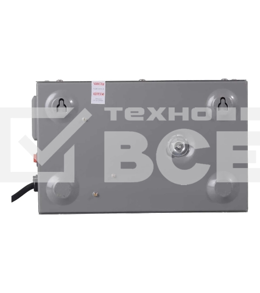 Стабилизатор АСН-1000 Н Ресанта