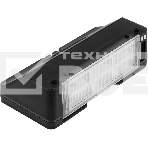 Робот-пылесос Xiaomi Mi Robot Vacuum T12 BHR7726GL черный, 3200 мAч Li-Ion, уборка влажная/сухая, пылесборник контейнер 0.3 л, фото10