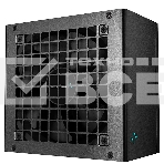 Блок питания Deepcool / GamerStorm PK700D, 700Вт, 80 PLUS Bronze, 120мм. черный, фото19