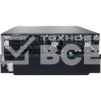 Источник бесперебойного питания Штиль ST1110SL 8000Вт 10000ВА серый, фото6