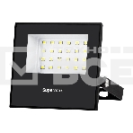 Прожектор светодиодный Supermax SPR 30Вт 6500К 3000лм IP65 Космос S_PR_LED_30, фото2