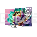 Телевизор TopDevice 32
