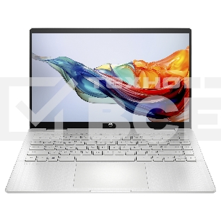 Ноутбук HP Pavilion 14-EK200 14