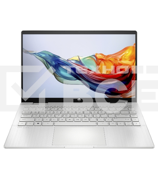 Ноутбук HP Pavilion 14-EK200 14