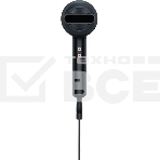 Фен Beurer HC35 2000Вт черный, фото2