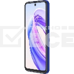 Смартфон Meizu Mblu 21, 6/128Gb, синий, фото3