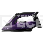 Утюг Brayer BR4012, 3100Вт, фото12