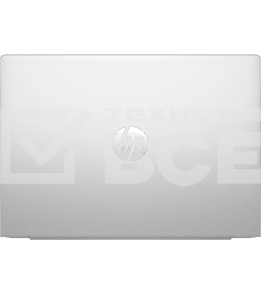 Ноутбук HP Probook 465 G11 R5 7535U 16