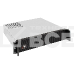 Серверный корпус ExeGate Pro 2U400-04AL <RM 19