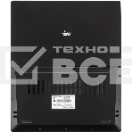 Ноутбук IRU Strato 15ALI Core i5 1235U 16Gb SSD512Gb Intel Iris Xe graphics 15.6