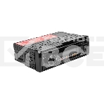 Автомагнитола ACV ADX-907BM 1DIN 4x50Вт, фото3