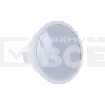 Лампа светодиодная FERON LB-26 (25236) 7W 230V G5.3 4000K MR16 матовая, фото5