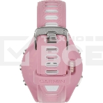 Смарт-часы Garmin Forerunner 265S розовый 41,7мм, фото7