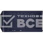Компьютер Bloody BD-PC RB65C2 MT Ryzen 5 7500F (3.7) 16Gb SSD1Tb RTX4060 8Gb Windows 11 Home 64 GbitEth 650W черный (2086010), фото12