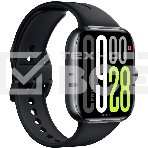 Смарт-часы Xiaomi Redmi Watch 5 2.07