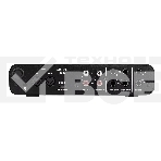 Аудиоинтерфейс USB Motu M4 (3140) 24/192 кГц, USB-C, фото10