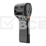 Терминал POS SUNMI V2s PLUS EN MT8768, 6.22HD+, 3G+32G, NFC, 2M+13M Camera, Scanner, EU 4G, 80 Label Printer, 5V2A EU Adapter, фото4