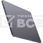 Планшет Chuwi Hi10 Max Premium Set N150 800MHz 4C RAM12Gb ROM512Gb 12.9