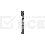 Терминал сбора данных Mertech MovFast S40 (9255) 2D Имидж, Android 13, 4/64 ГБ, USB Type-C, Wi-Fi, Bluetooth, фото5