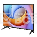 Телевизор Hisense 32