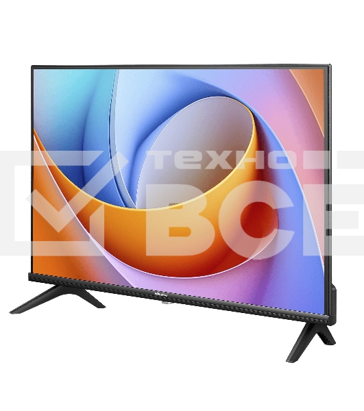 Телевизор Hisense 32