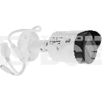 Камера видеонаблюдения IP Dahua DH-IPC-HFW2230SP-S-0360B-S2(QH3) 3.6-3.6мм цв. (DH-IPC-HFW2230SP-S-0360B-S2), фото3