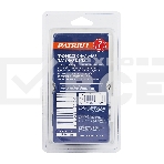 Цепь PATRIOT 21LP-76E, 0,325 1,5 76 звеньев, чизель, PROFESSIONAL (блистер), фото2