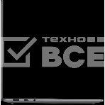 Ноутбук Lenovo Yoga Slim 7 15ILL9 15.3