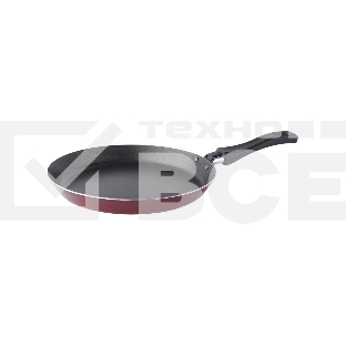 Сковорода блинная СЭ-039 EXPERT, 22 см