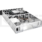 Корпус ExeGate Pro 2U550-06/2U2088 (RM 19', высота 2U, без БП, USB) EX172968RUS, фото10
