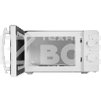 Микроволновая печь Oasis MW-70MW белый, фото6