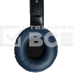 Беспроводные наушники BOROFONE (6931474739254) BO11 синий, фото7