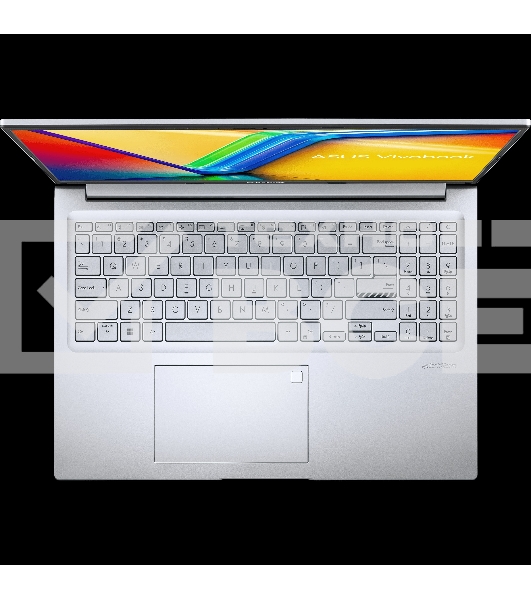 Ноутбук ASUS Vivobook 16 X1605VA-MB2103 Intel Core i7-13620H 2.4 GHz DDR4 16Gb 1Tb PCIE G4 SSD Intel Iris X Graphics 16.0