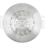 Кастрюля WEBBER BE-157/2 из нержавеющей стали со стеклянной крышкой d=20; 3.5 л (12), фото4