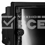 Автомагнитола ACV AD-7002 2DIN 4x50Вт ПО:Яндекс.Навигатор, фото7