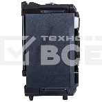 Аудиосистема NATIONAL NSM-V450, фото3