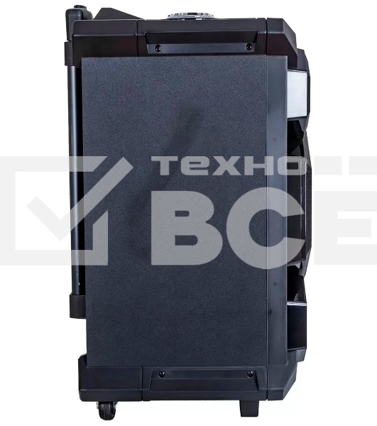 Аудиосистема NATIONAL NSM-V450