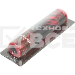 Коврик для мыши A4Tech Bloody B-081 черный/рисунок, фото5