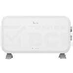 Конвектор электрический Ballu Boxy BEC/BMS-2000 белый, фото10