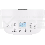 Хлебопечка LEONORD LE-1738, фото9