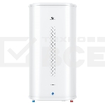 Водонагреватель накопительный Royal Clima RWH-SG80-FS SIGMA Inox, фото2