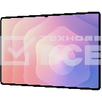 Планшет Samsung Galaxy Tab S11 Ultra BSM-X930 14.6