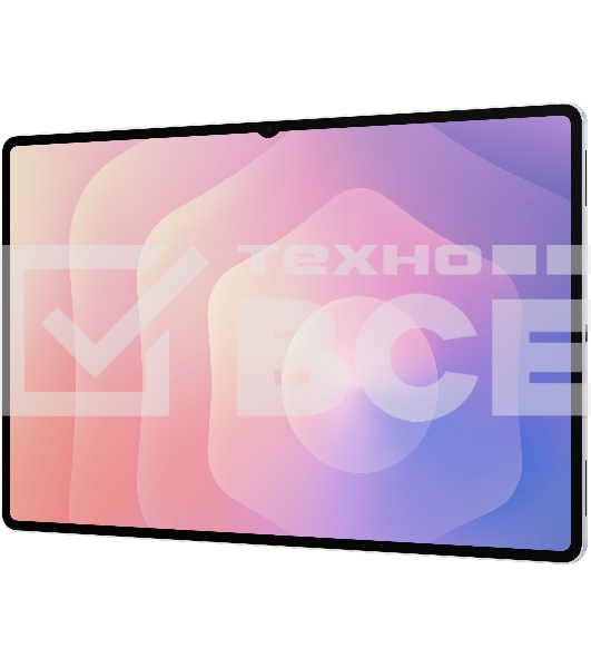 Планшет Samsung Galaxy Tab S11 Ultra BSM-X930 14.6
