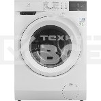 Стиральная машина Electrolux EW7W2481E пан.англ. загр.фронтальная, фото 1