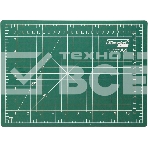 Подкладка для резки Silwerhof Create A4 210x297 мм, фото3