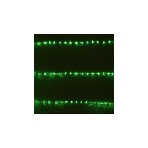 Гирлянда светод. Funray Cетка ML-320M, 3x2м, 320 LED, мульти (4цв.), IP20, прозрачный шнур 2м,конт, фото4