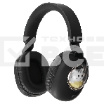 Наушники беспроводные Harper HB-416 black, фото 1