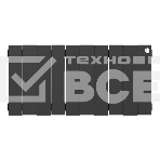 Радиатор биметаллический Royal Thermo PianoForte 300 черный - 10 секц., фото2