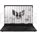 Ноутбук ASUS TUF Gaming F16 FX608JHR-RV101 Intel Core i5 14450HX 2400MHz/16