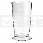 Блендер DELTA LUX DE-7004B черный,1,5кВт,р-м Турб, фото3